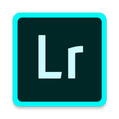 Adobe Lightroom CC - Photo Editor Version  APK Download