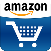 Amazon India Online Shopping and Payments Version 18.7.0.300 APK Download