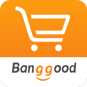 Banggood Version 6.2.0 APK Download