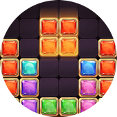 Download Block Puzzle Jewels APK