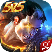 Heroes Evolved Version 1.1.31.0 APK Download