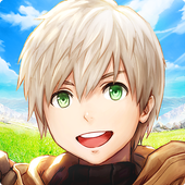 Download Laplace M APK