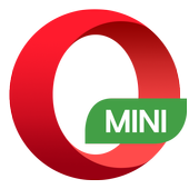 Opera Mini Version  APK Download
