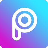 PicsArt Version 11.7.5 APK Download