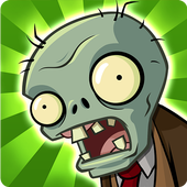 Download Plants vs. Zombies FREE APK