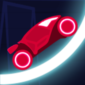 Race.io Version 321 APK Download