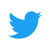 Twitter Lite Version 2.1.0--25 APK Download
