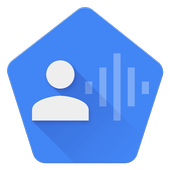 Voice Access Version 3.1.236003719 APK Download