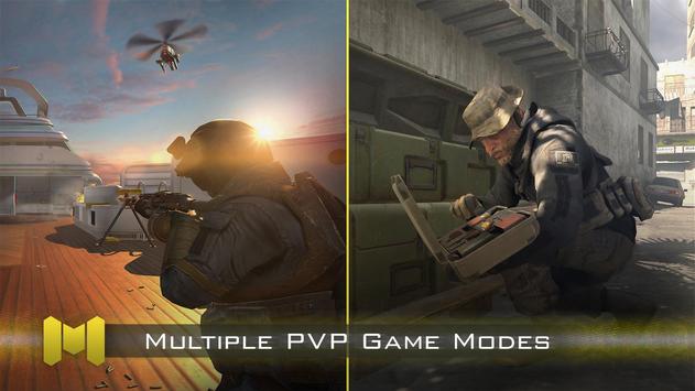 Call of Duty: Mobile screenshot