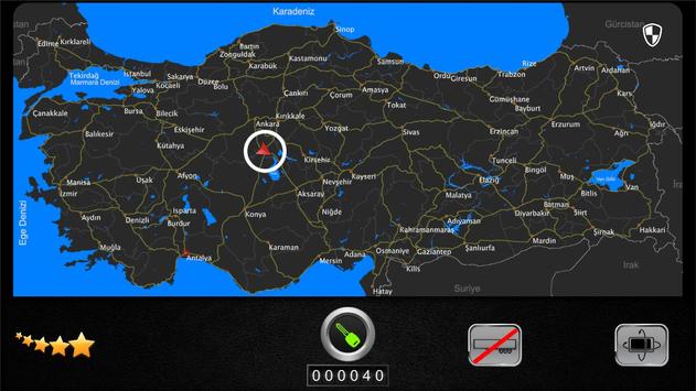 Cargo Simulator 2019: Turkey screenshot